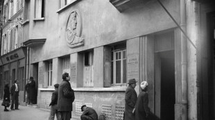 French far right sparks debate with proposal to reopen brothels 