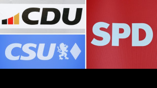 Spitzen der Koalitionsfraktionen beraten in W&uuml;rzburg &uuml;ber weitere Vorhaben