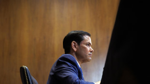 Rubio, 'coloro che si sono sacrificati a Tienanmen otterrano giustizia'