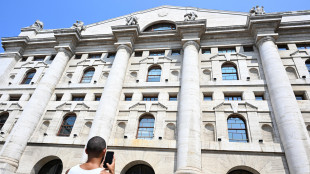 Consob, Piazza Affari regina d'Europa, ma il mercato si restringe