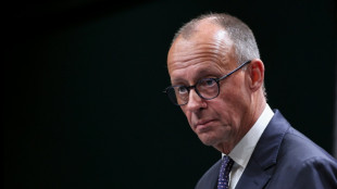 Merz plädiert für Abschiebungen nach Syrien: "Der Bürgerkrieg ist zu Ende"