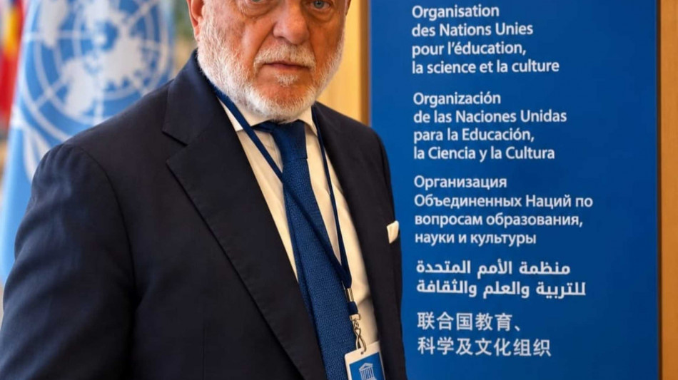 Giornata della pace, ad Anas riconoscimento per spot sicurezza stradale