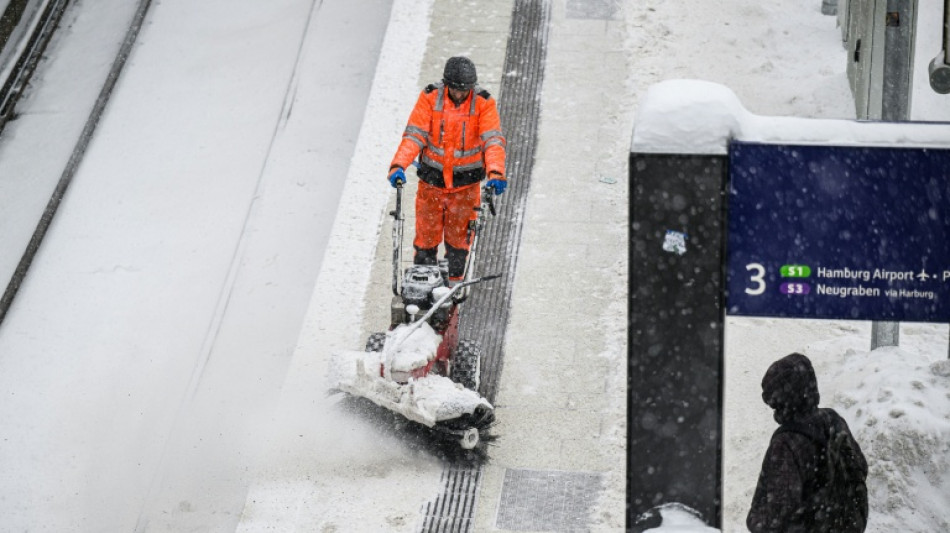 Teilzeit-Debatte: Wirtschaftsexperte Haan f&uuml;r steuerliche Reformen als Anreiz