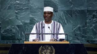 Las t&aacute;cticas de guerra ucranianas llegan al desierto del S&aacute;hara