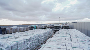 Media, valico di Rafah non verr&agrave; aperto oggi