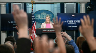 US says wouldn't be 'happy' if Russia giving Iran intel