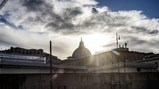 Accusato di abusi, il Papa congeda vescovo peruviano 75enne