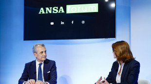 Ag.Entrate-Riscossione, al via le adesioni enti locali per la rottamazione quinquies
