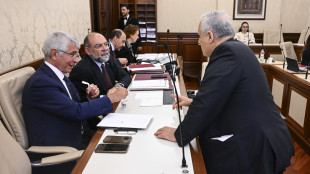 Abodi 'bozza riforma Melandri pronta, da calcio serve assunzione di responsabilit&agrave;'