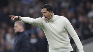 Champions: Toppmoller, Atalanta non ha espresso suo potenziale