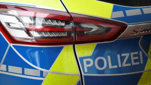 Westerwald: 61-Jähriger soll dreiköpfige Familie ermordet haben - Täter noch flüchtig