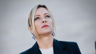 Meloni sul caso di Rovigo, 'la difesa &egrave; sempre legittima'