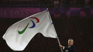 Apesar do retorno, a presença de russos e bielorrussos nos Jogos Paralímpicos de Milão é incerta