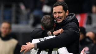 Toppmöller über Götze-Verbleib: "Das wäre schön"