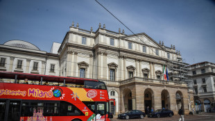 Gli Oper Awards parlano anche italiano, bis di premi alla Scala