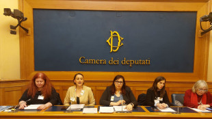 Retribuzione adeguata e contributi, alla Camera le richieste dei caregiver