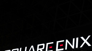 "Final Fantasy" lanza el videojuego más "político" de la saga