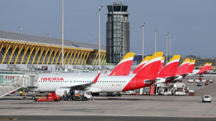 Iberia informa sobre un "incidente" en los datos de sus clientes, sin "uso fraudulento"