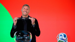 Irlanda do Norte &eacute; o primeiro obst&aacute;culo no caminho da It&aacute;lia de volta &agrave; Copa