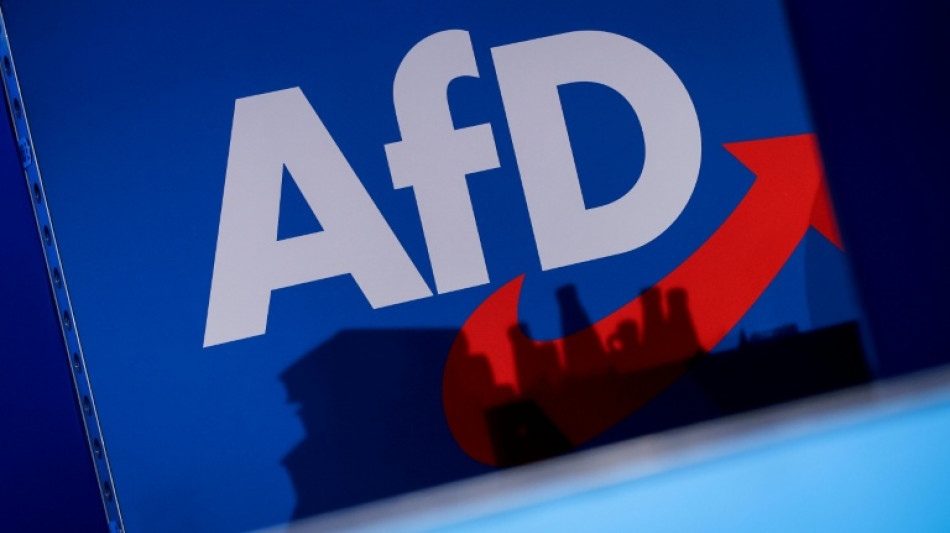 CDU und SPD begr&uuml;&szlig;en R&uuml;ckzieher des Familienunternehmer-Verbands bei der AfD