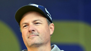 Biathlon: Bitterling verl&auml;sst den DSV &uuml;berraschend