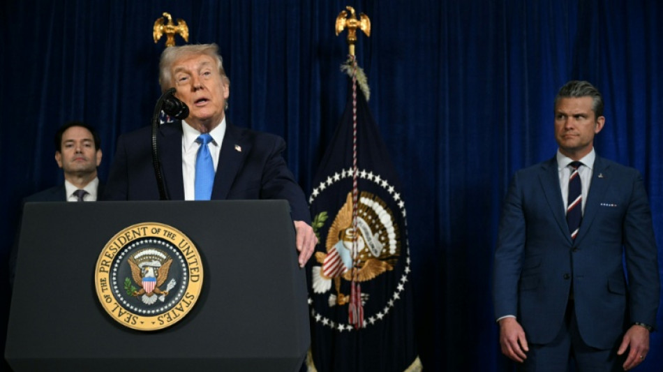 EEUU traslada hasta 7.000 detenidos del grupo Estado Isl&aacute;mico de Siria a Irak