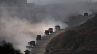 Onu, la situazione nel nord di Gaza &egrave; apocalittica