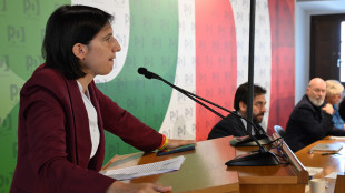 Schlein, da Meloni giochi di prestigio sulla Palestina