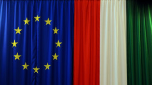 EuGH-Gutachten: Entzug von Sendelizenz in Ungarn Verstoß gegen EU-Recht