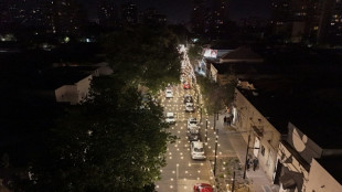 Pining for Pinochet: how crime fanned nostalgia for Chile's dictator