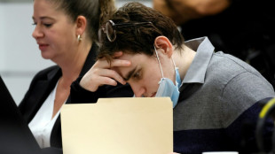 Täter von Parkland-Schulmassaker in Florida entgeht Todesstrafe