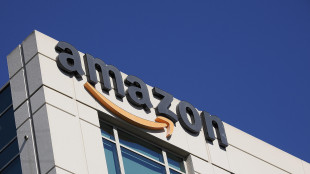 Amazon: 'In disaccordo con l'indagine, ci difenderemo'