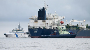 Prozess um mutmaßliche Sabotage an Ostsee-Kabeln: Anklage in Helsinki fordert Haft