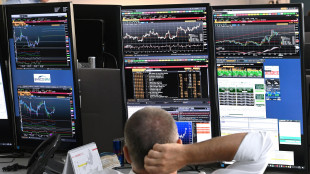 Lo spread tra Btp e Bund chiude in rialzo a 91 punti