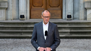 Kabinettsklausur: Merz will Wachstumshindernisse für Wirtschaft beseitigen