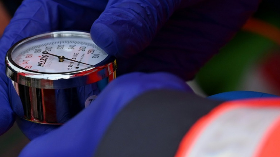 13-Jährige stirbt nach Kollision mit Auto in Niedersachsen