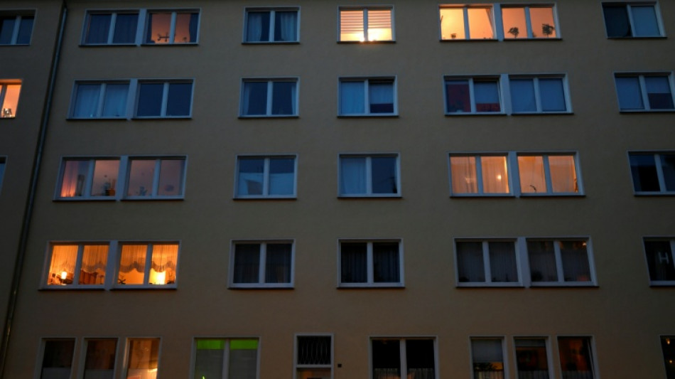 Mieterbund kritisiert: Mietpreisbremse wird in der Praxis "regelm&auml;&szlig;ig umgangen"