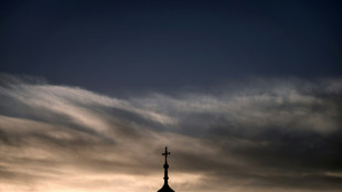 M&uuml;nster l&ouml;st K&ouml;ln als gr&ouml;&szlig;tes katholisches Bistum ab - Kirchen schrumpfen weiter