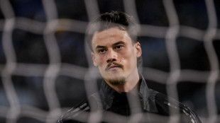 Rocchi 'scontro Svilar-Ostigard? Era rigore'