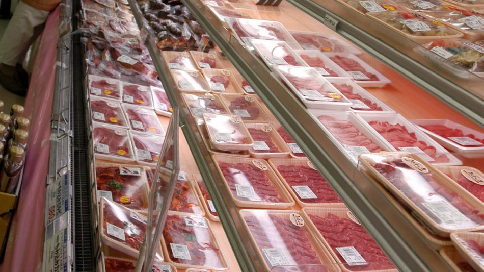 Torna negli Usa il parassita che si nutre di carne, rischio nuovi rincari