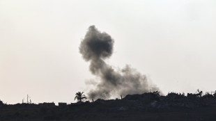 Idf, circa met&agrave; dei palestinesi sono fuggiti da Gaza City