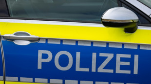 Reifen von mehr als 260 Autos zerstochen: Polizei in Bremen ermittelt Verdächtigen