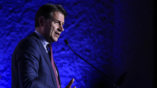 Conte, governo e Ue hanno fallito, lasciamo che gli Usa conducano il negoziato su Ucraina