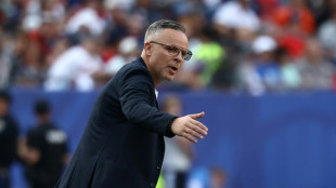 Morocco back coach Ouahbi after World Cup exit