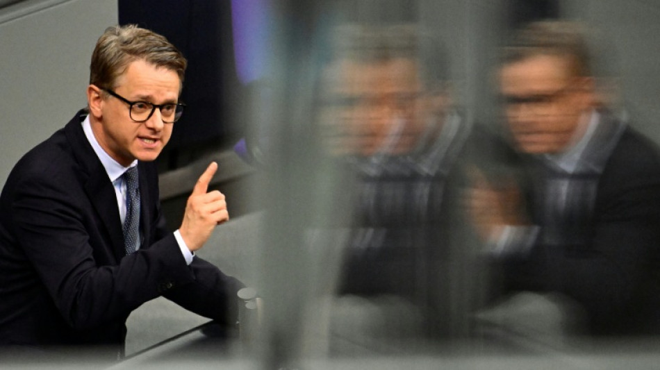 NRW-CDU will gegen Missbrauch von Sozialleistungen durch kriminelle Banden vorgehen