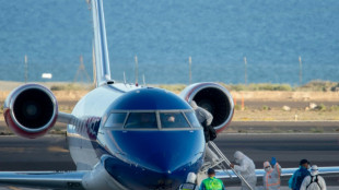 La OMS confirma que ocho casos en el brote de hantavirus son de la cepa de los Andes