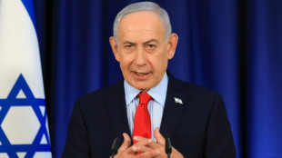 What's real anymore? AI warps truth of Middle East war