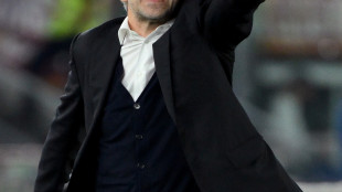 Juric, con prestazioni cos&igrave; riconquisteremo i tifosi