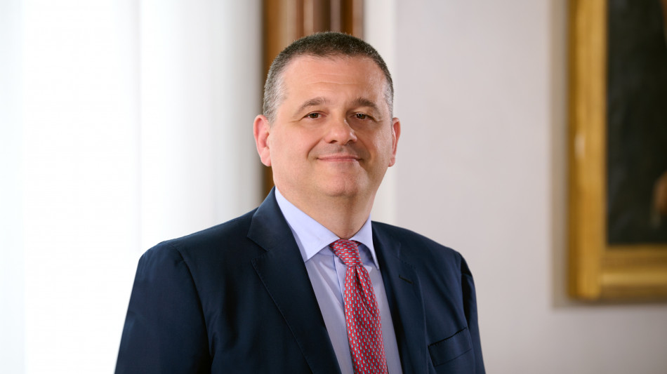 Intesa Sanpaolo accompagna le eccellenze quotate italiane negli Stati Uniti