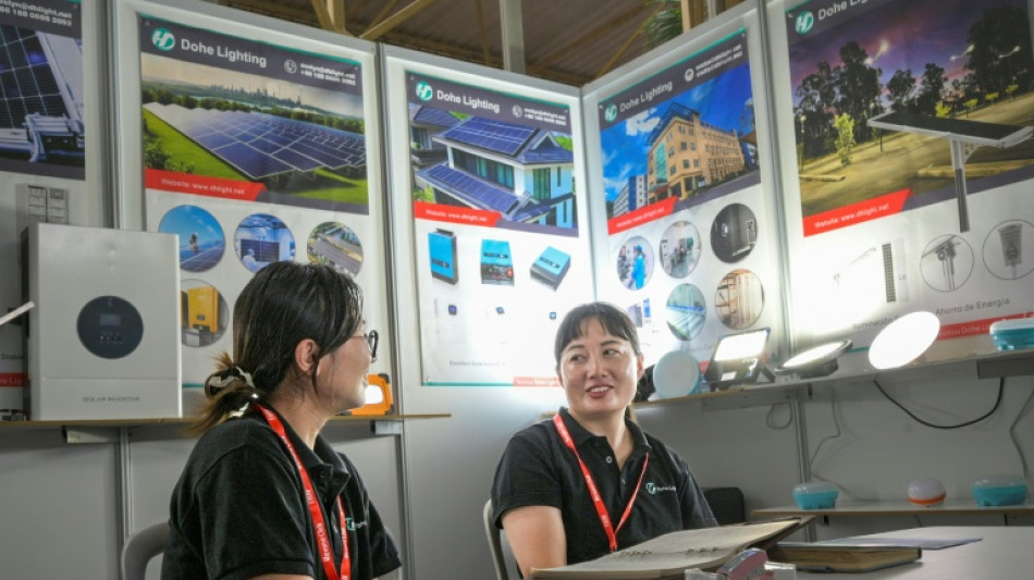 Cuba anuncia medidas para "dinamizar" la inversión extranjera